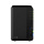 Synology DS218+ (2xHDD, 2x2-2.5GHz, 2GB, 3xUSB, 1xLAN) - 384117 - zdjęcie 3